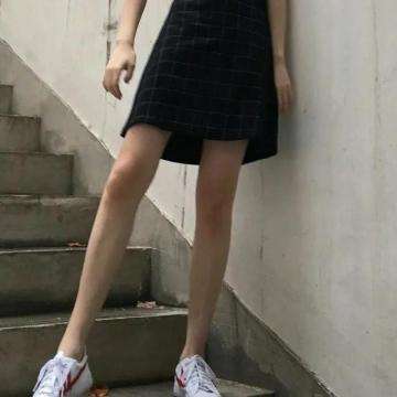 金币大富翁变态版下载